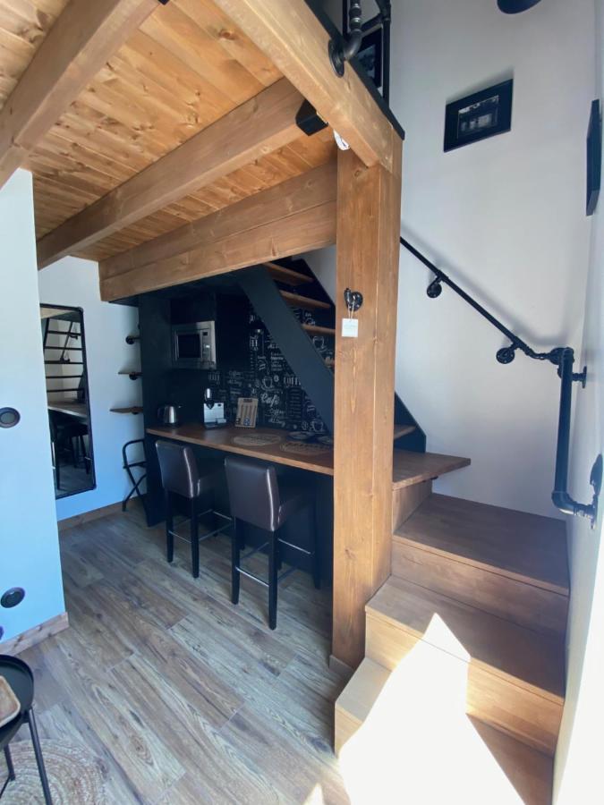 La Maison Du Pere Pilon Avec Petit Dejeuner Auvers-sur-Oise Eksteriør billede